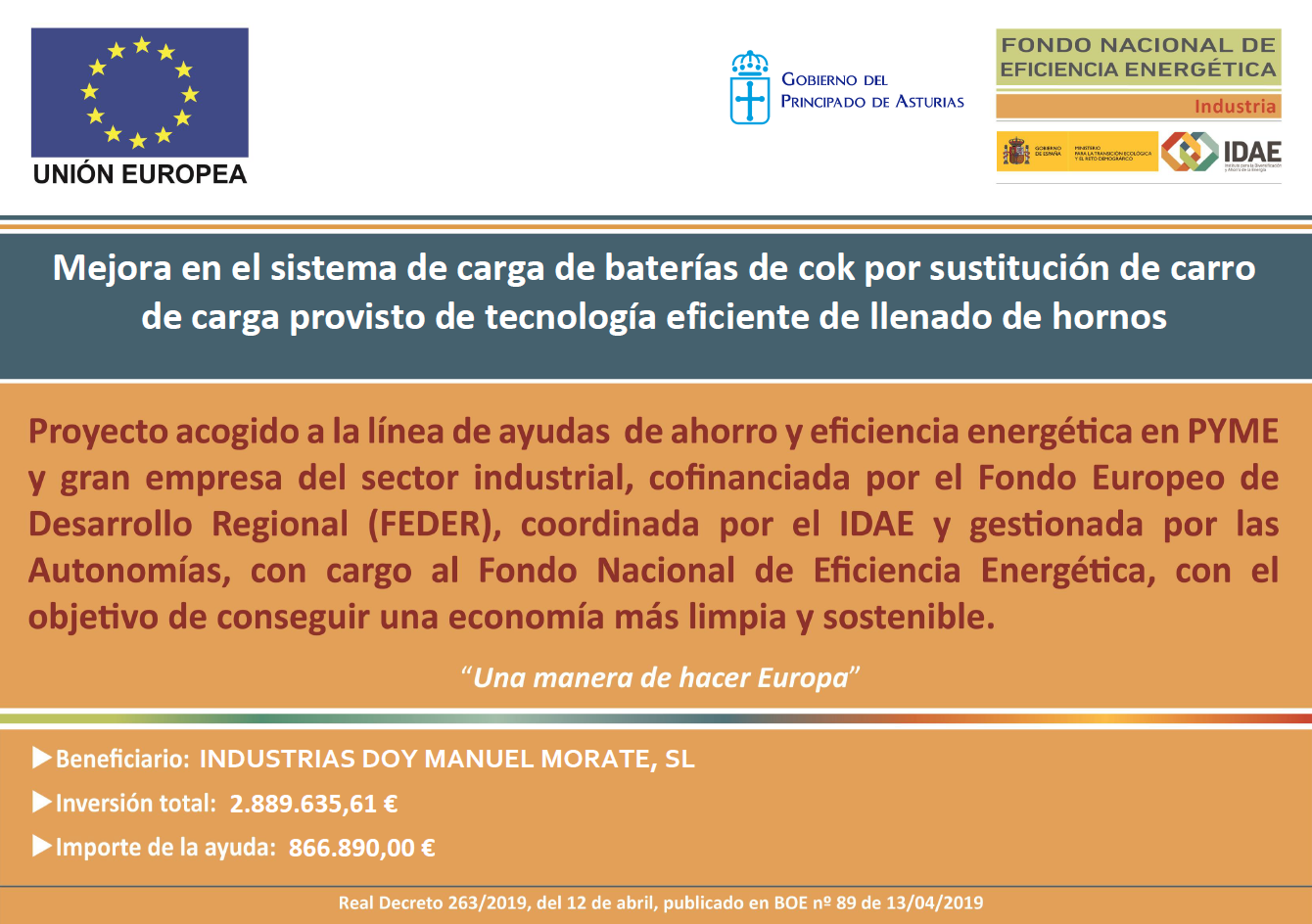 industriasdoy